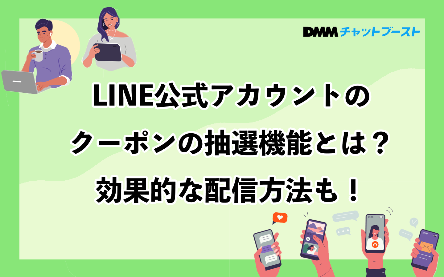 楽一番公式アカウント10専用 メルカリで楽天1番公式アカウント10という方から商品をご購入下さった